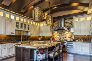 MAPLEWOOD - Residential