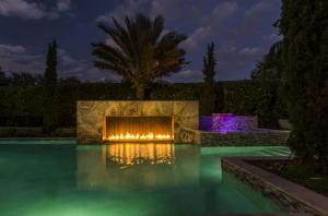 MAPLEWOOD - Residential