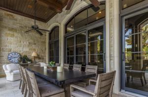 MAPLEWOOD - Residential