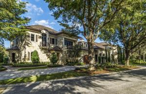 MAPLEWOOD - Residential