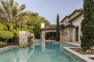 MAPLEWOOD - Residential