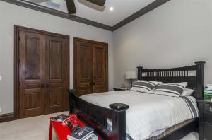 MAPLEWOOD - Residential