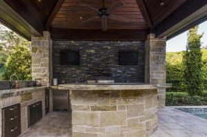 MAPLEWOOD - Residential