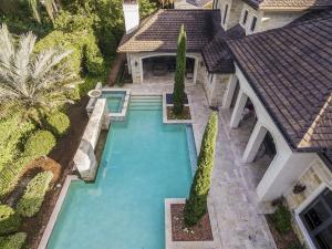 MAPLEWOOD - Residential