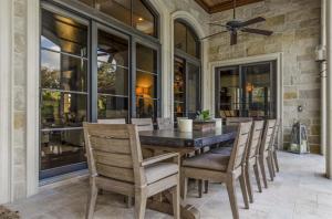 MAPLEWOOD - Residential