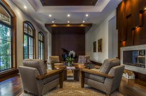 MAPLEWOOD - Residential