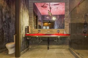 MAPLEWOOD - Residential