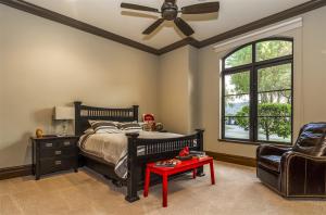 MAPLEWOOD - Residential