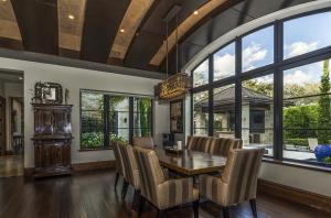 MAPLEWOOD - Residential