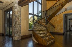 MAPLEWOOD - Residential