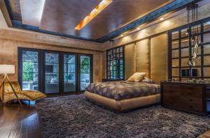 MAPLEWOOD - Residential