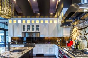 MAPLEWOOD - Residential