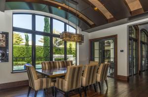 MAPLEWOOD - Residential