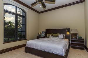 MAPLEWOOD - Residential