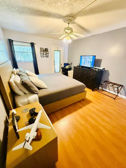 8000 Lagos De Campo Boulevard Unit A-204, Tamarac, FL 33321 - MLS#: R11063640
