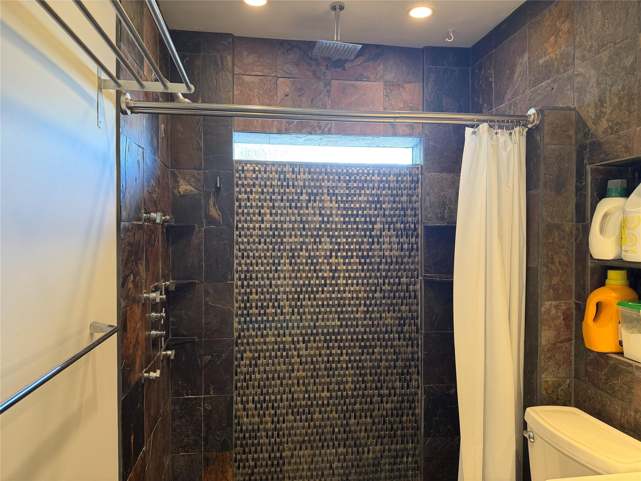 Progresso 2-18 D - Residential Lease