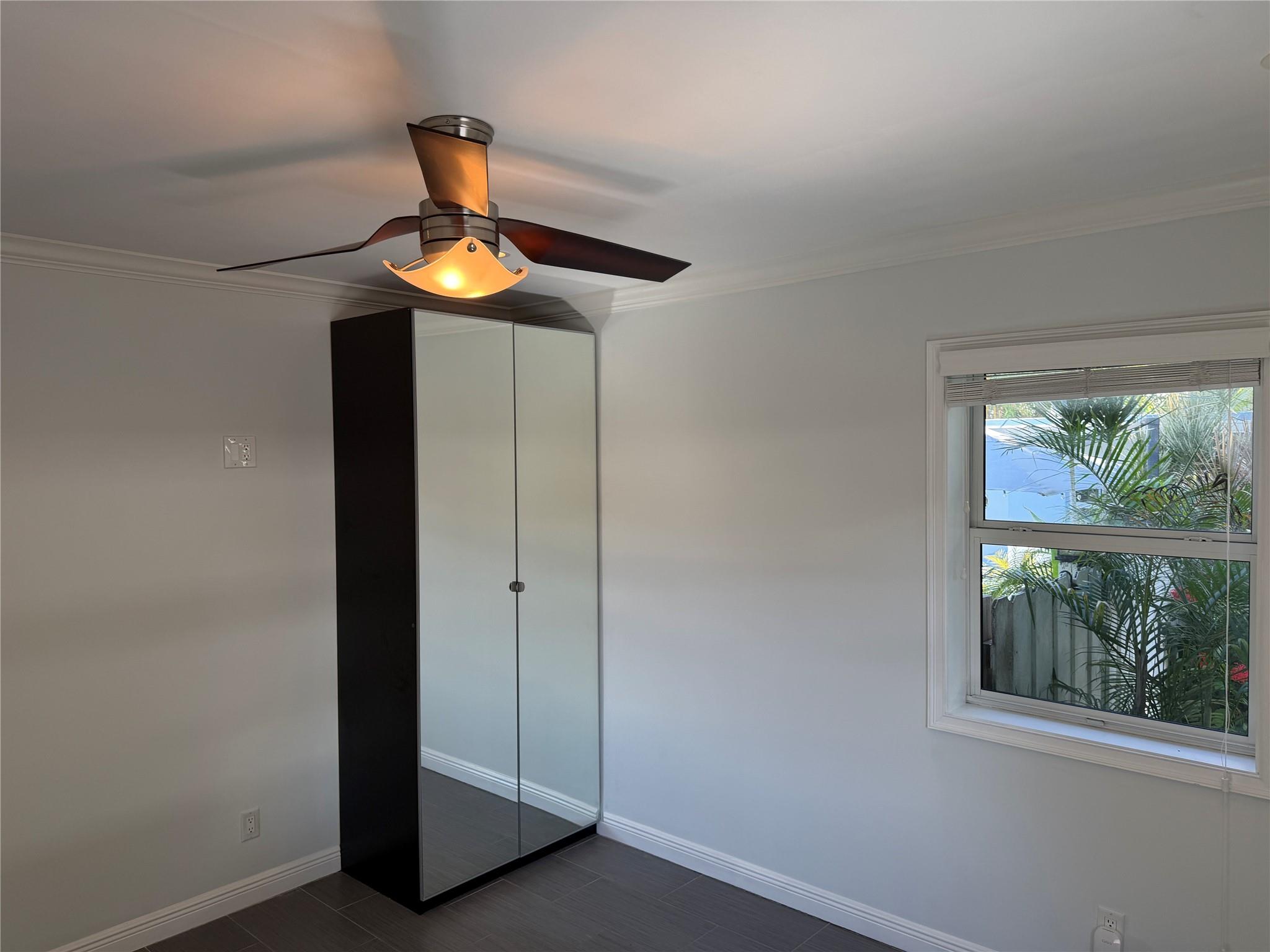 Progresso 2-18 D - Residential Lease