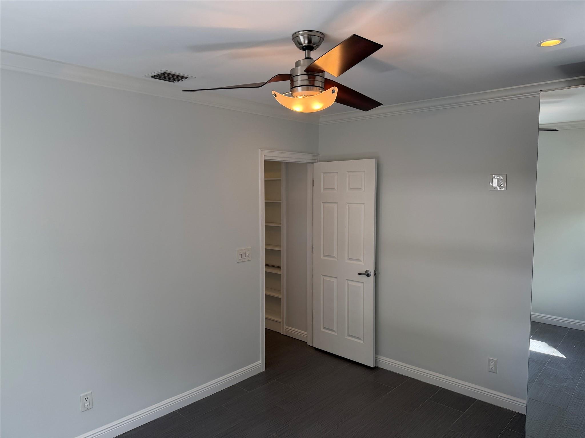 Progresso 2-18 D - Residential Lease