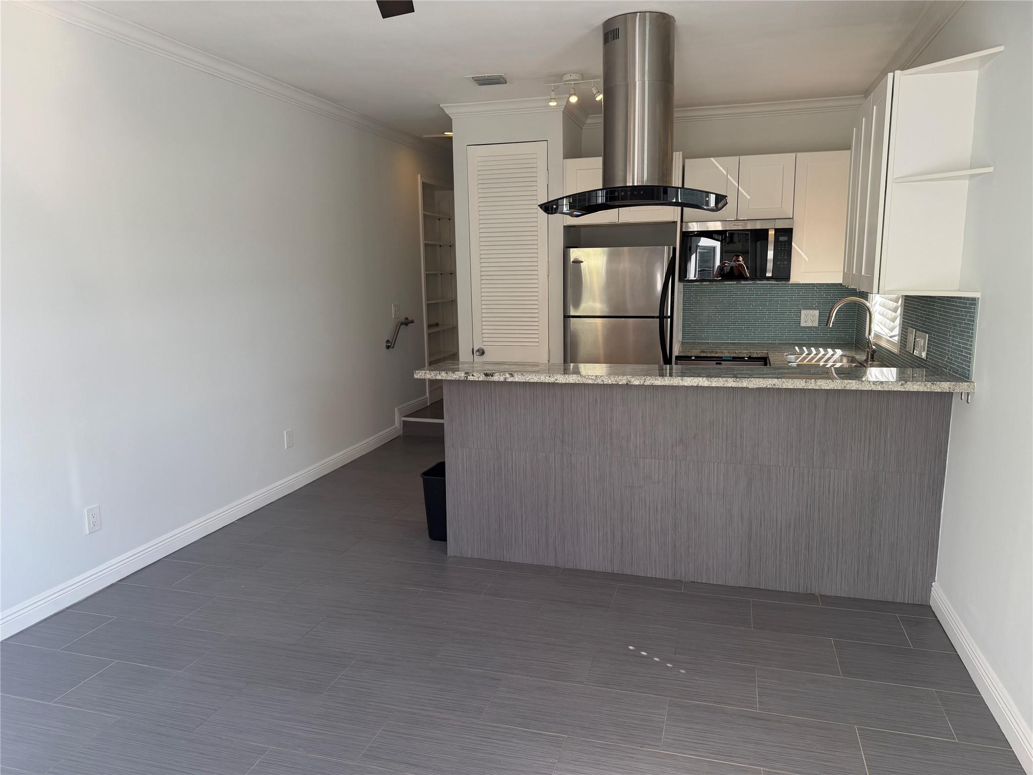 Progresso 2-18 D - Residential Lease