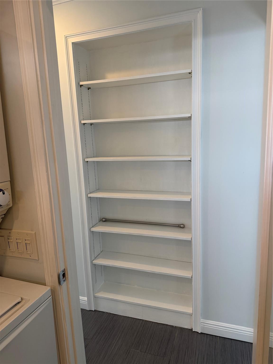 Progresso 2-18 D - Residential Lease