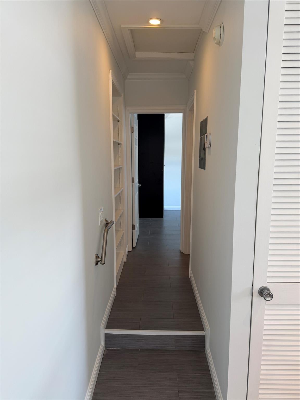 Progresso 2-18 D - Residential Lease