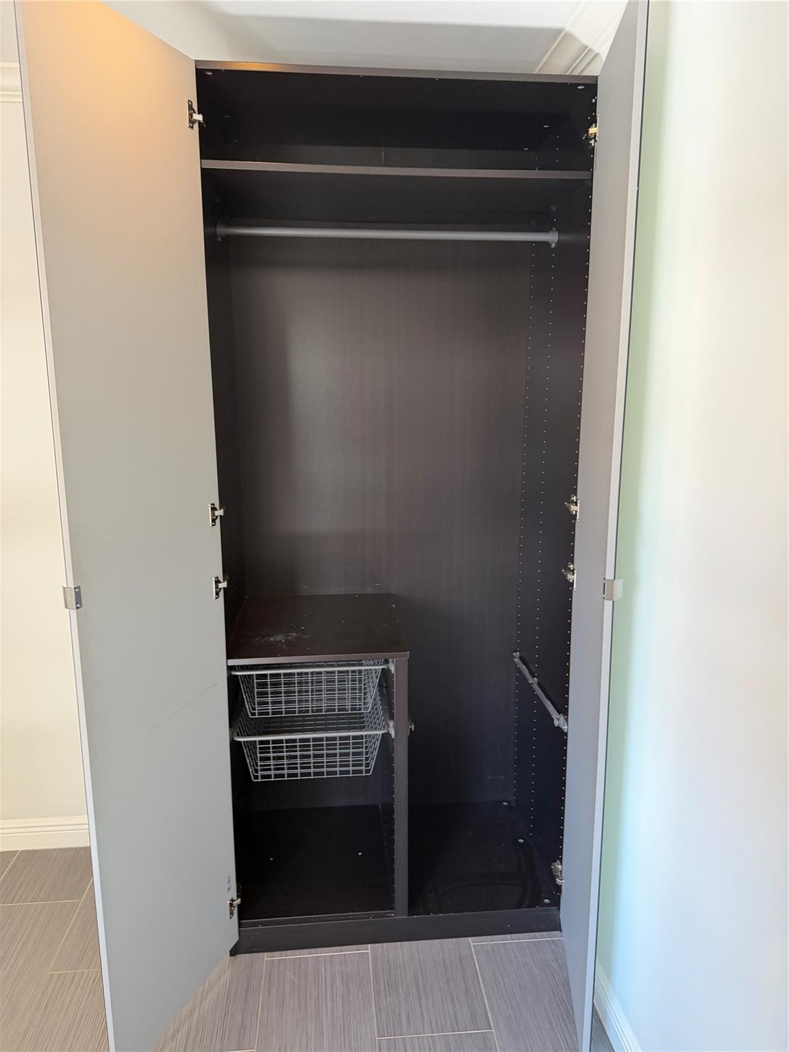 Progresso 2-18 D - Residential Lease