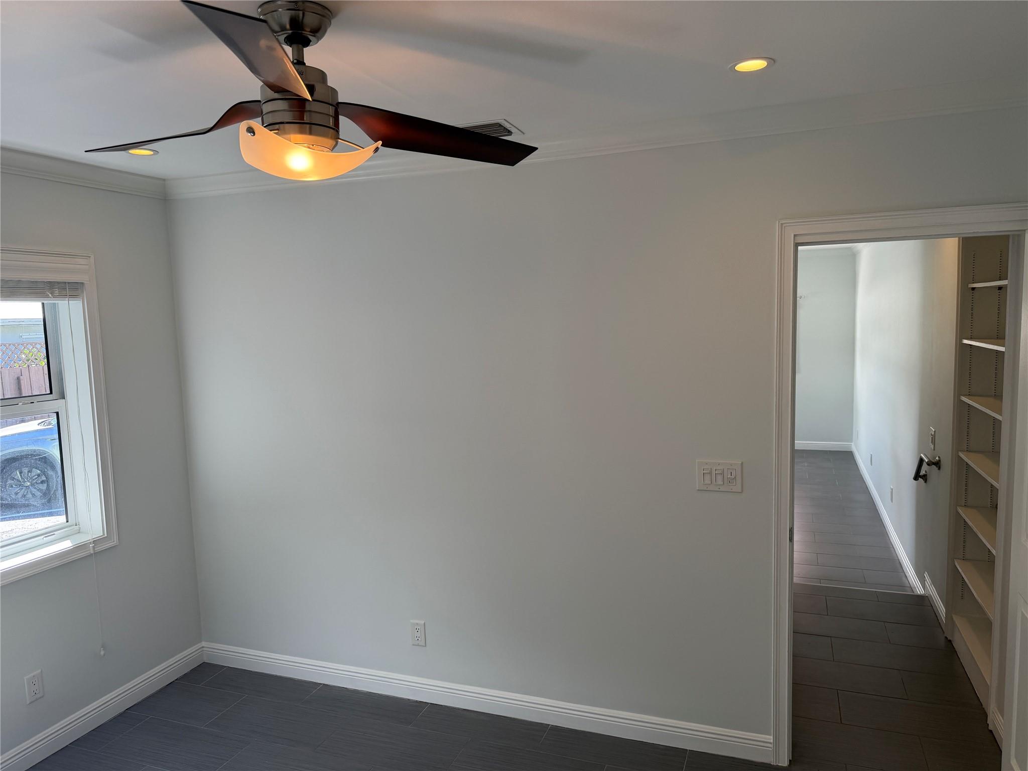 Progresso 2-18 D - Residential Lease