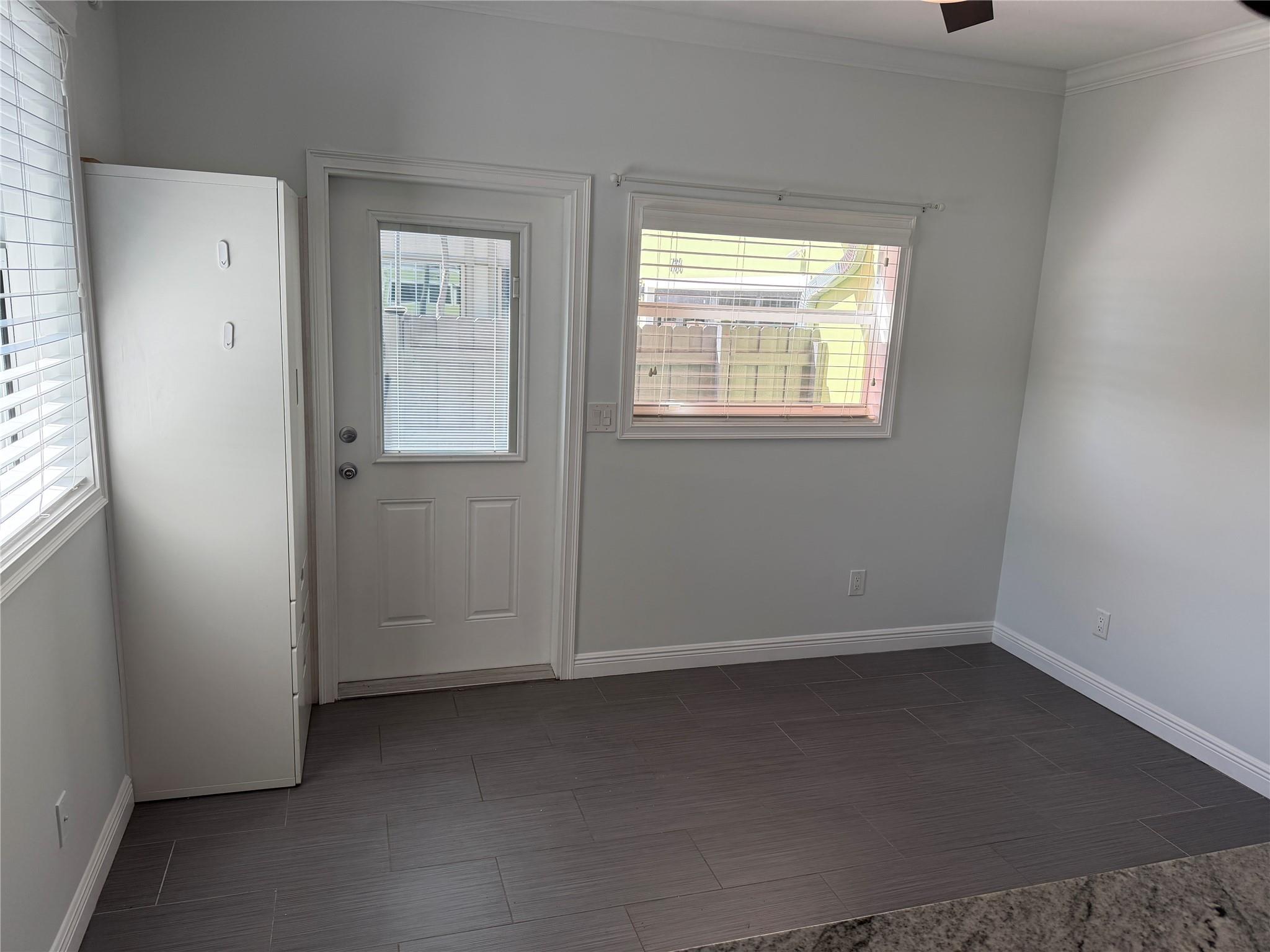 Progresso 2-18 D - Residential Lease