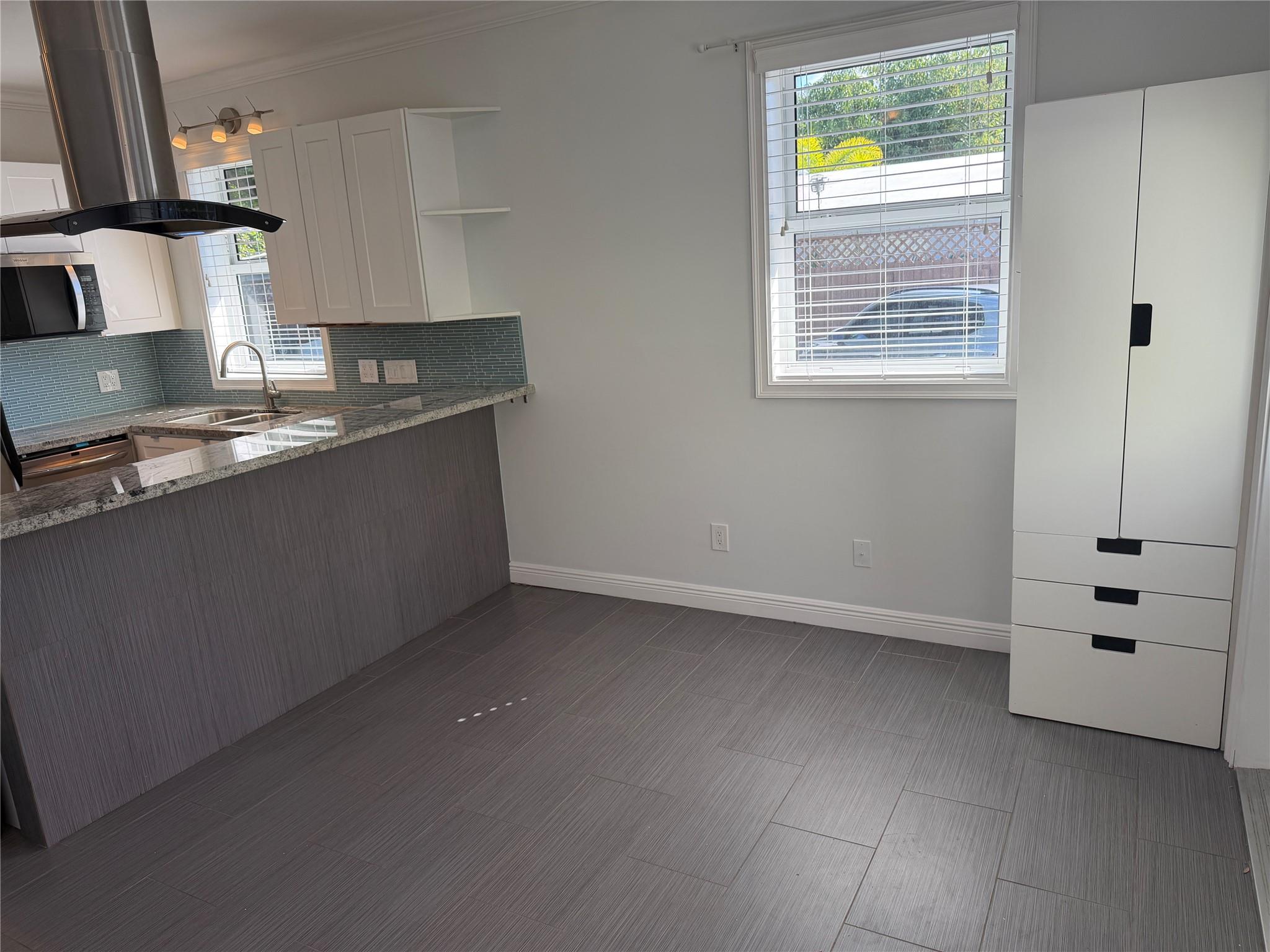 Progresso 2-18 D - Residential Lease