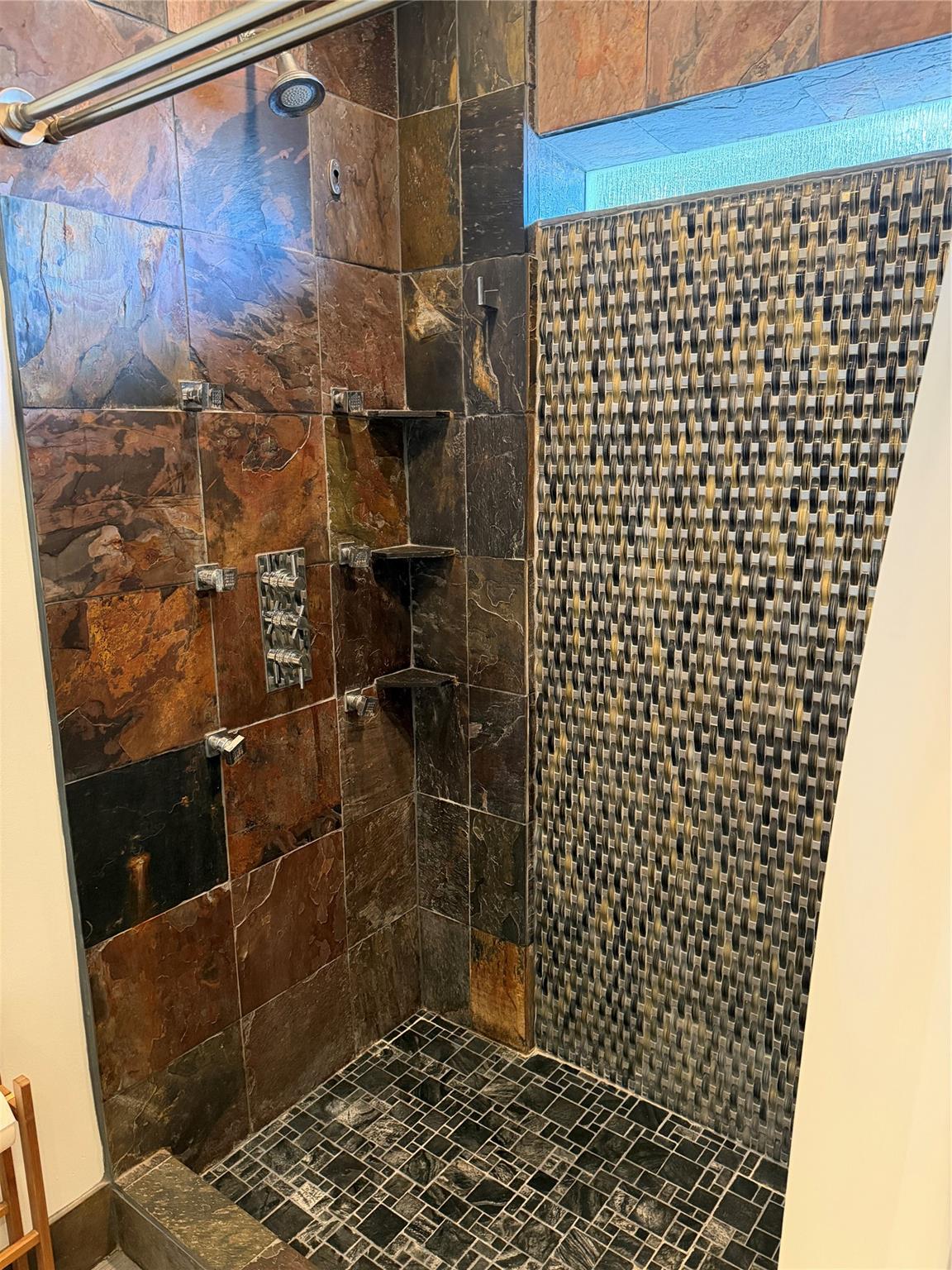 Progresso 2-18 D - Residential Lease