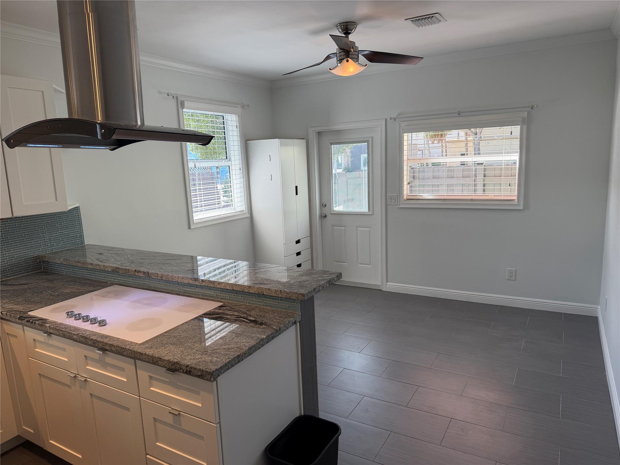 Progresso 2-18 D - Residential Lease