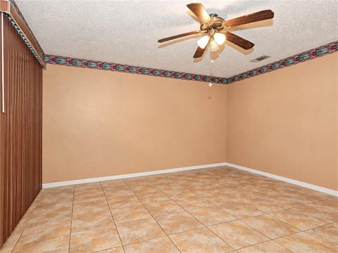 Tiny photo for 795 4TH Lane, Vero Beach, FL 32962 (MLS # B26089786)