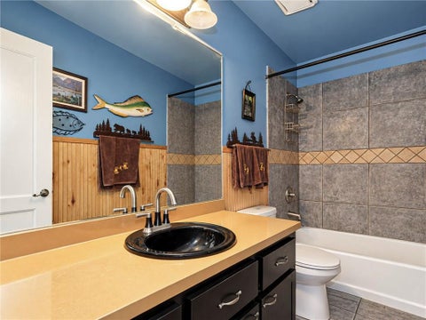 Tiny photo for 795 4TH Lane, Vero Beach, FL 32962 (MLS # B26089786)