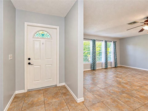 Tiny photo for 795 4TH Lane, Vero Beach, FL 32962 (MLS # B26089786)