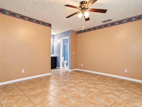 Tiny photo for 795 4TH Lane, Vero Beach, FL 32962 (MLS # B26089786)