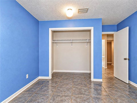 Tiny photo for 795 4TH Lane, Vero Beach, FL 32962 (MLS # B26089786)