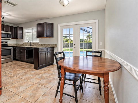 Tiny photo for 795 4TH Lane, Vero Beach, FL 32962 (MLS # B26089786)