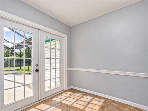 Tiny photo for 795 4TH Lane, Vero Beach, FL 32962 (MLS # B26089786)