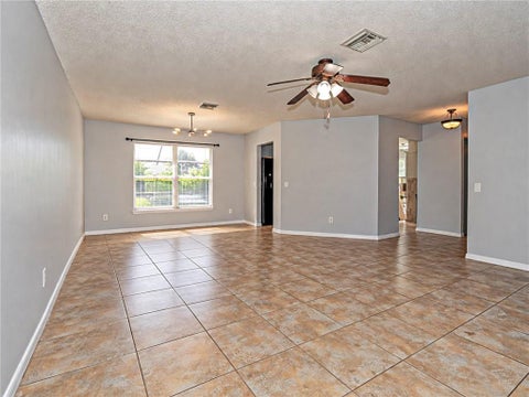 Tiny photo for 795 4TH Lane, Vero Beach, FL 32962 (MLS # B26089786)