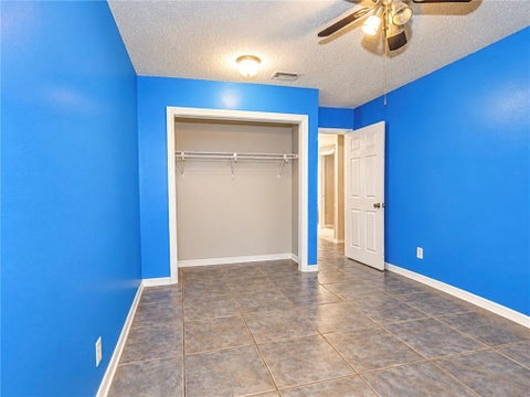 Tiny photo for 795 4TH Lane, Vero Beach, FL 32962 (MLS # B26089786)