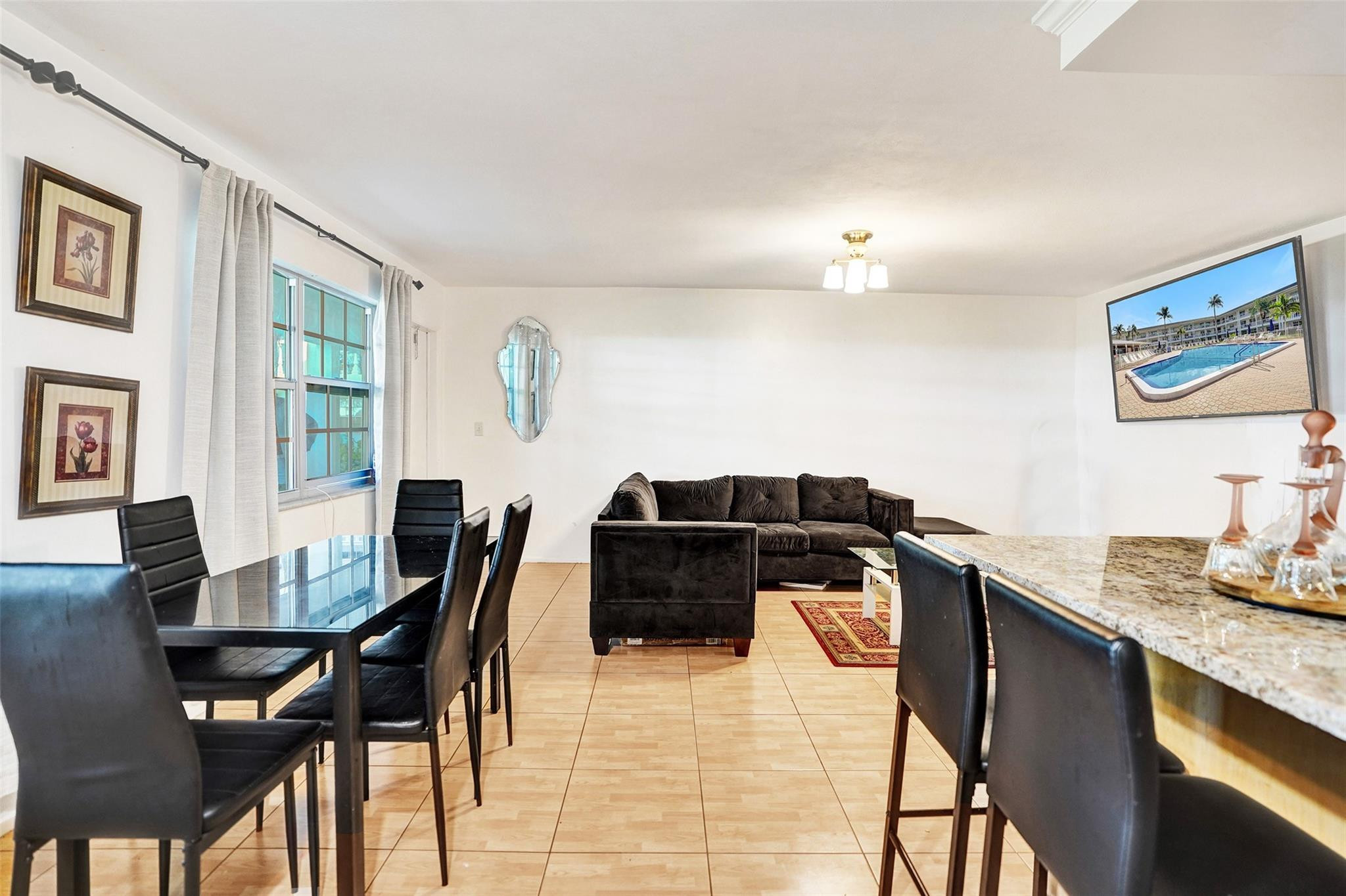 MAYBURY MANSIONS - Residential