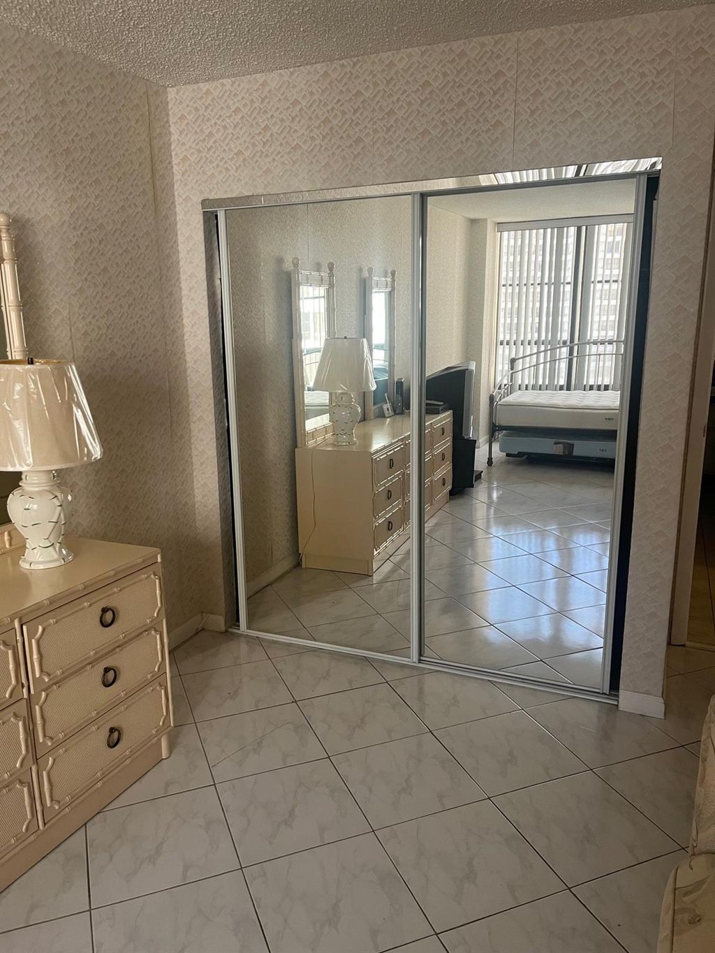Photo of 600 Three Islands Blvd #1015, Hallandale Beach, FL 33009 (MLS # F10539054)
