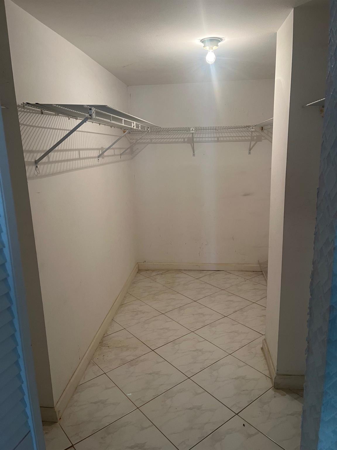 olymous - Residential