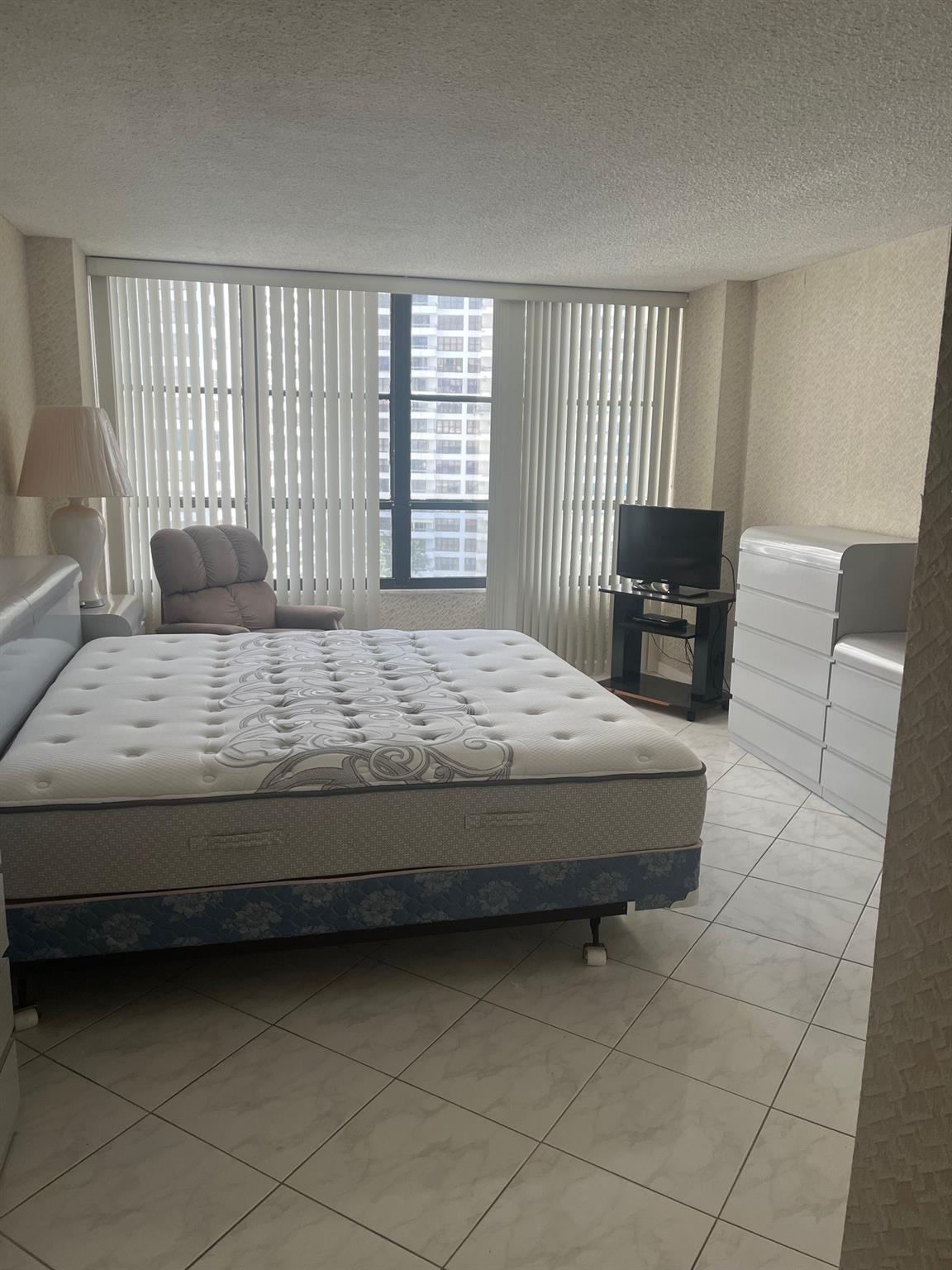 olymous - Residential