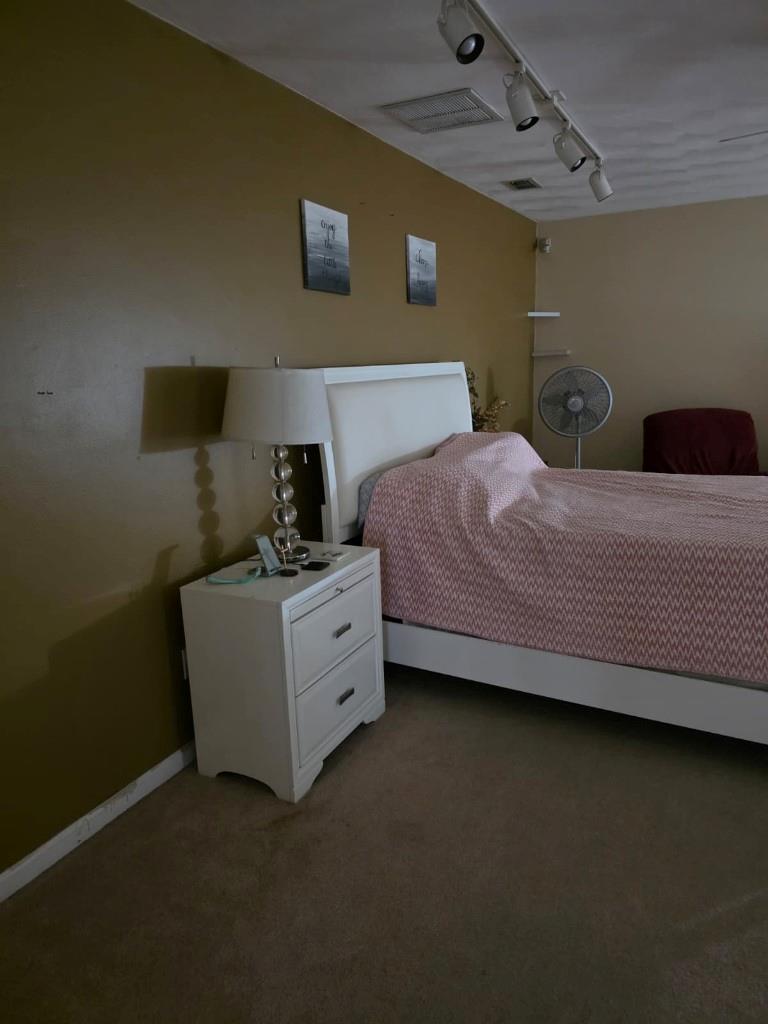 120 Creek Crossing Rd