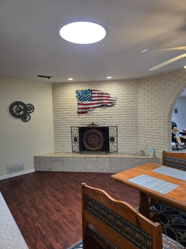 120 Creek Crossing Rd