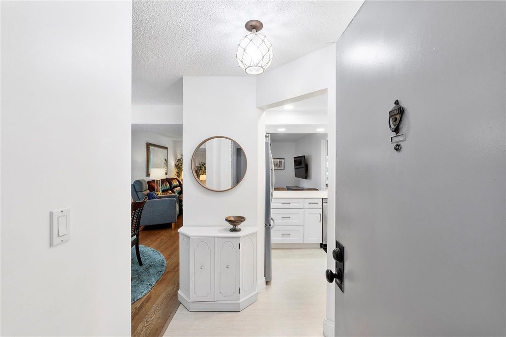 Photo of 3909 N Ocean Boulevard #206, Fort Lauderdale, FL 33308 (MLS # F10548699)