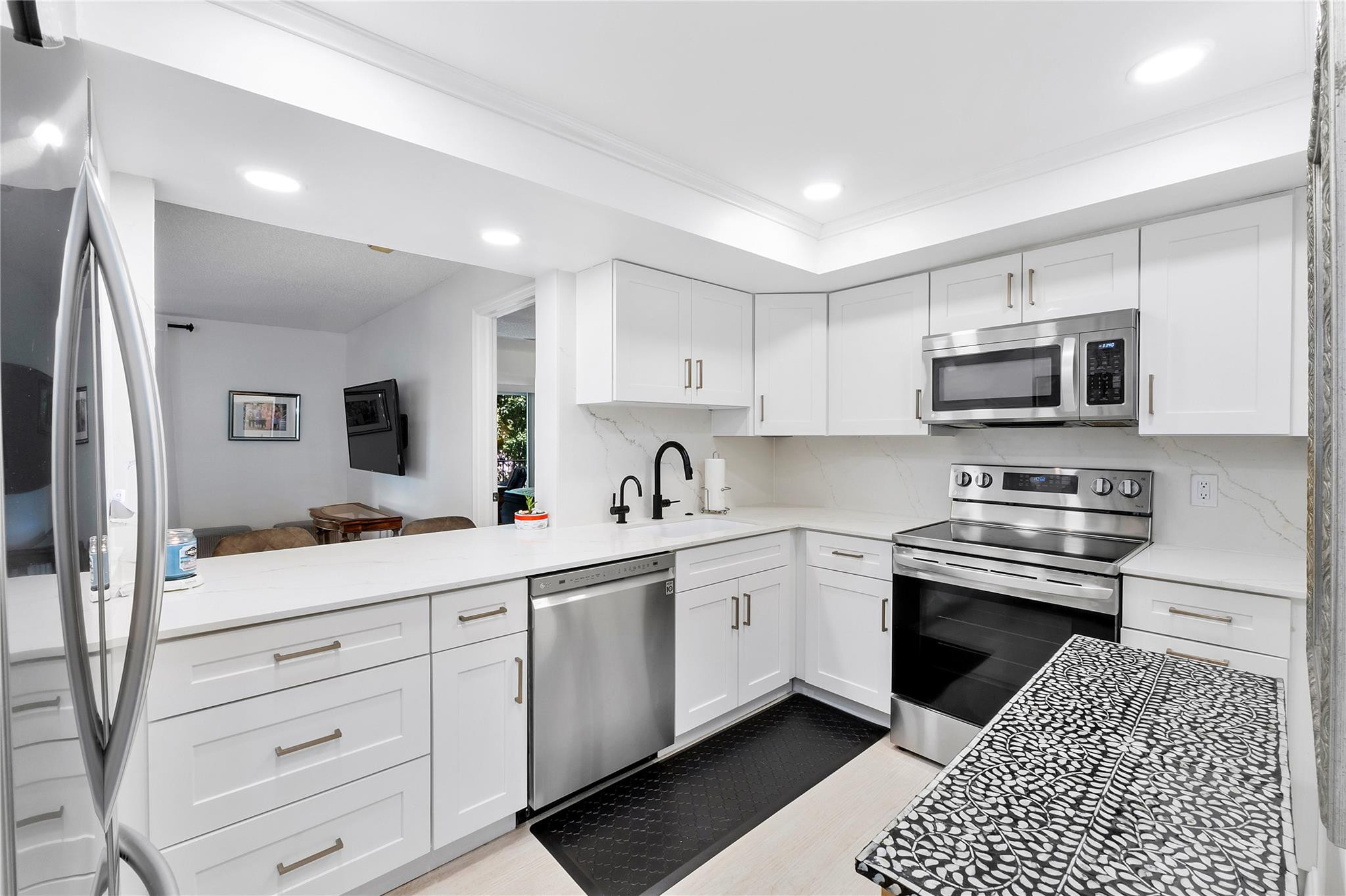 3909 N Ocean Boulevard 206