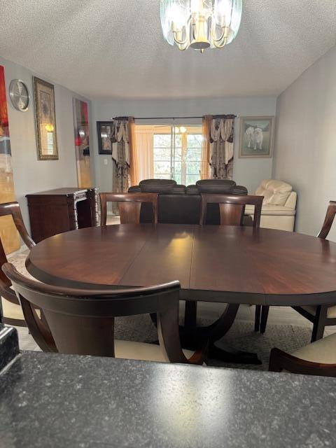 ORIOLE GOLF & TENNIS CLUB CONDO - Residential