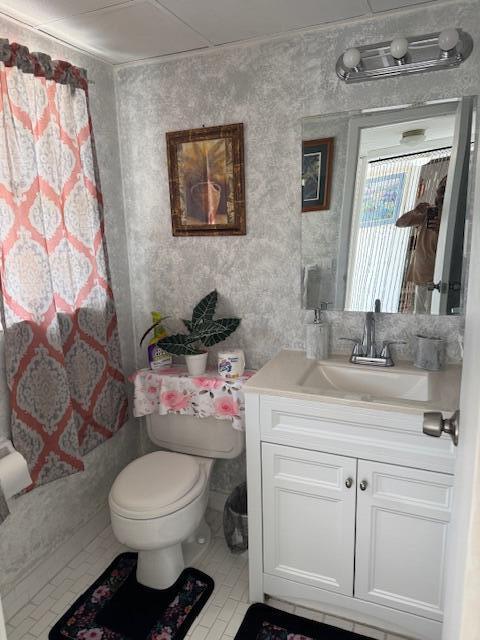 ORIOLE GOLF & TENNIS CLUB CONDO - Residential